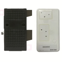 Battery (Original), Apple iPhone 12 / 12 Pro - 661-17920 (varuosa)