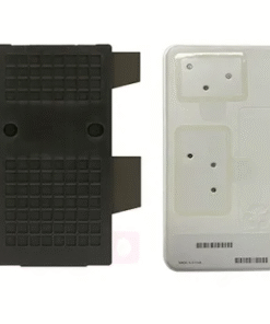 Battery (Original), Apple iPhone 12 / 12 Pro - 661-17920 (varuosa)