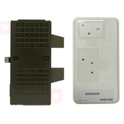 Battery (Original), Apple iPhone 12 mini - 661-17939 (varuosa)