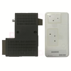 Battery (Original), Apple iPhone 12 Pro Max - 661-18428 (varuosa)
