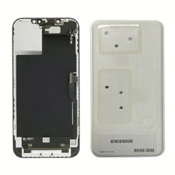 Display (Original), Apple iPhone 12 Pro Max - 661-18466 (varuosa)