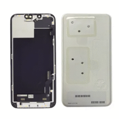 Display (Original), Apple iPhone 13 - 661-21988 (varuosa)