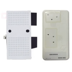 Battery (Original), Apple iPhone 13 - 661-21991 (varuosa)