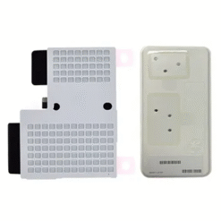 Battery (Original), Apple iPhone 13 Pro Max - 661-22294 (varuosa)