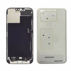 Display (Original), Apple iPhone 13 Pro Max - 661-22309 (varuosa)