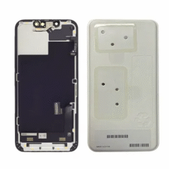 Display (Original), Apple iPhone 13 mini - 661-22311 (varuosa)