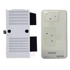 Battery (Original), Apple iPhone 13 mini - 661-22374 (varuosa)