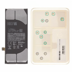 Battery (Original), Apple iPhone SE 3rd generation - 661-25890 (varuosa)