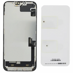 Display (Original), Apple iPhone 14 Plus - 661-30390 (varuosa)