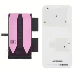 Battery (Original), Apple iPhone 14 Plus - 661-30394 (varuosa)