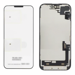 Display (Original), Apple iPhone 15 - 661-36706 (varuosa)