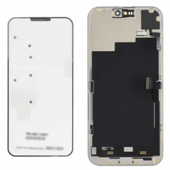 Display (Original), Apple iPhone 15 Pro Max - 661-36915 (varuosa)