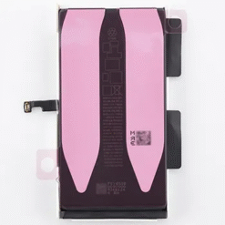 Battery (Original), Apple iPhone 15 Plus - 661-37207 (varuosa)