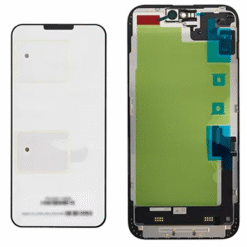 Display (Original), Apple iPhone 15 Plus - 661-37213 (varuosa)