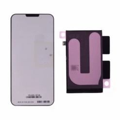 Battery (Original), Apple iPhone 16 Plus - 661-42837 (varuosa)