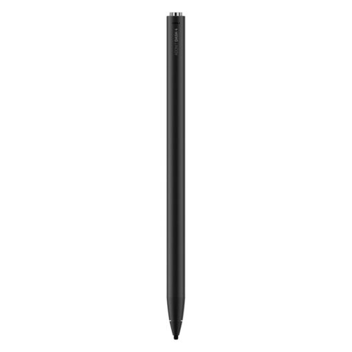 Puutepliiats Dash 4, must, Android/Apple, USB-C, Adonit