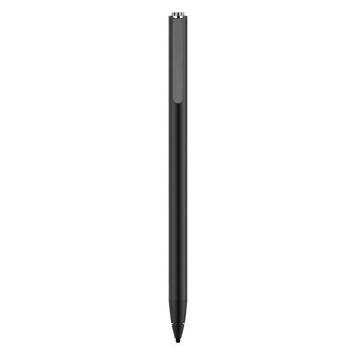 Puutepliiats Dash 4, must, Android/Apple, USB-C, Adonit - Image 2