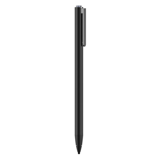 Puutepliiats Dash 4, must, Android/Apple, USB-C, Adonit - Image 3