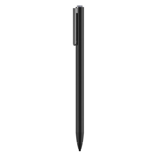 Puutepliiats Dash 4, must, Android/Apple, USB-C, Adonit - Image 4