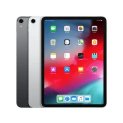 Apple iPad Pro 11" (2018) 1TB WiFi + Cellular (uuskasutatud)