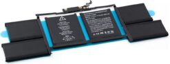 Battery ORG for A1707/A1820 (MacBook Pro 15 Late 2016 - Mid 2017)
