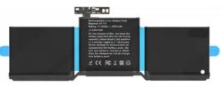 Battery ORG for A1708/A1713 (MacBook Pro 3 Late 2016 - Mid 2017)