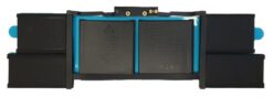 Battery ORG for A1953/A1990 (MacBook Pro 15 Mid 2018 2019)