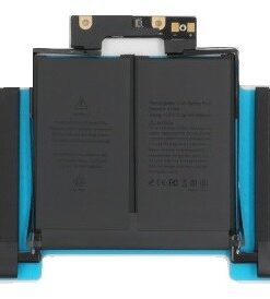 Battery ORG for A1964/A1989 (MacBook Pro 13 Mid 2019 2018)