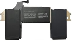 Battery ORG for A1965/A1932/A2179 (MacBook Air 13 Early 2020 2019 2018)