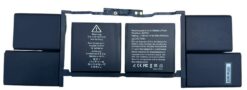 Battery ORG for A2113/A2141 (MacBook Pro 16 2019 2020)