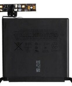 Battery ORG for A2159/A2171 (MacBook Pro 13 Mid 2019)