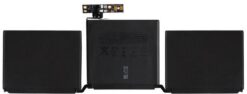 Battery ORG for A2159/A2171 (MacBook Pro 13 Mid 2019)