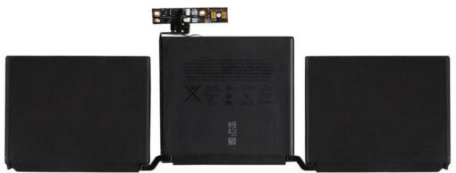 Battery ORG for A2159/A2171 (MacBook Pro 13 Mid 2019)