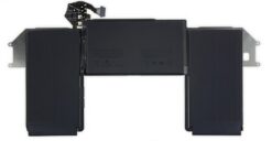 Battery ORG for A2389/A2179/A2337 (MacBook Air 13 2020)