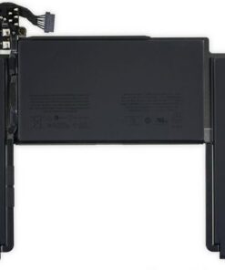 Battery ORG for A2389/A2179/A2337 (MacBook Air 13 2020)