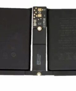 Battery ORG for A2485/A2527 (MacBook Pro 16 2021)
