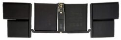 Battery ORG for A2485/A2527 (MacBook Pro 16 2021)