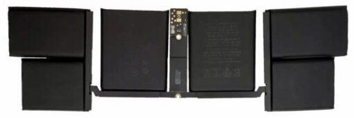 Battery ORG for A2485/A2527 (MacBook Pro 16 2021)