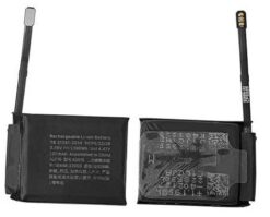 Battery ORG for Watch Series 8 45mm 308mAh A2815