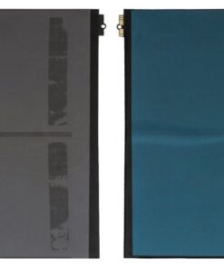 Battery ORG for iPad AIR 10.9 (4th 5th gen) A2316/A2324/A2072/A2325/A2588/A2589/A2591/A2696/A2757/A2777/A3162 7606mAh