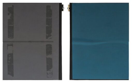 Battery ORG for iPad AIR 10.9 (4th 5th gen) A2316/A2324/A2072/A2325/A2588/A2589/A2591/A2696/A2757/A2777/A3162 7606mAh