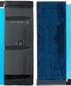 Battery ORG for iPad Air 3 Pro 10.5 (2nd gen) A2123/A2134/A2152/A2153/A2154 8134mAh