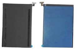 Battery ORG for iPad Mini 6 A2567/A2568/A2569 5034mAh