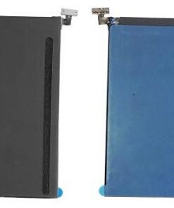 Battery ORG for iPad Mini 6 A2567/A2568/A2569 5034mAh