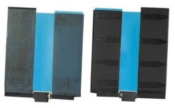 Battery ORG for iPad Pro 11 2021 (3rd gen) A2369/A2377/A2460/A2459/A2301 7680mAh