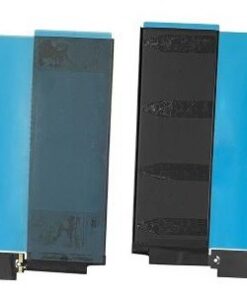 Battery ORG for iPad Pro 11 2021 (3rd gen) A2369/A2377/A2460/A2459/A2301 7680mAh