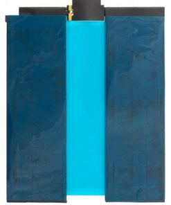 Battery ORG for iPad Pro 11 (2nd gen) A2224/A2068/A2228/A2232/A2233 7540mAh