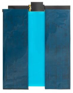 Battery ORG for iPad Pro 11 (2nd gen) A2224/A2068/A2228/A2232/A2233 7540mAh