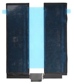 Battery ORG for iPad Pro 11 A2042/A1980/A1979/A2013/A1964 7869mAh