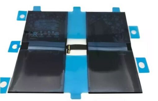 Battery ORG for iPad Pro 12.9 (2nd gen) A1670/A1671/A1821 10994mAh